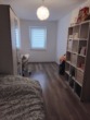 PHOTO-2025-06-25-22-04-02 - !!! Schöne 4-Zimmer-Wohnung mit Balkon !!! WBS für 100 m² erforderlich !!!