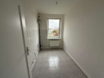 Küche - Helle 2-Zimmer-Wohnung im Herzen Neumünsters