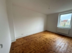 Schlafzimmer - Helle 2-Zimmer-Wohnung im Herzen Neumünsters