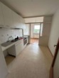 Küche - Nachmieter gesucht für eine geräumige 3 Zimmerwohnung mit Balkon in Mürwik zum 16.06.2025!