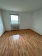 Schlafzimmer - Nachmieter gesucht für eine geräumige 3 Zimmerwohnung mit Balkon in Mürwik zum 16.06.2025!