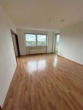 Wohnzimmer - Nachmieter gesucht für eine geräumige 3 Zimmerwohnung mit Balkon in Mürwik zum 16.06.2025!