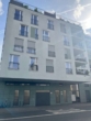 Objekt 1/2 - 2-Zimmer Wohnung in Sachsenhausen