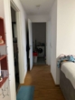 Abstellkammer - 2-Zimmer Wohnung in Sachsenhausen