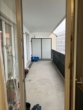 Balkon - 2-Zimmer Wohnung in Sachsenhausen