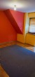 Kinderzimmer - !!! Schöne 2-Zimmer-DG-Wohnung !!! (WBS für 53 m² erforderlich)