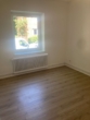 Arbeitszimmer/ Kinderzimmer - Renovierte 3-Zimmerwohnung mit EBK!