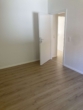 Arbeitszimmer/ Kinderzimmer - Renovierte 3-Zimmerwohnung mit EBK!