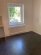 Küche - Renovierte 3-Zimmerwohnung mit EBK!