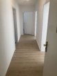 Flur - Renovierte 3-Zimmerwohnung mit EBK!