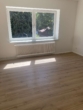 Schlafzimmer - Renovierte 3-Zimmerwohnung mit EBK!