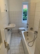 Bad - Moderne 3‑Zimmer‑Erdgeschosswohnung in zentrumsnaher Lage – Nachmieter/in gesucht ab dem 16.06.2026!