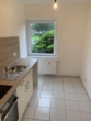 Küche - Moderne 3‑Zimmer‑Erdgeschosswohnung in zentrumsnaher Lage – Nachmieter/in gesucht ab dem 16.06.2026!