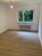 Schlafzimmer - Moderne 3‑Zimmer‑Erdgeschosswohnung in zentrumsnaher Lage – Nachmieter/in gesucht ab dem 16.06.2026!
