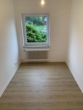 Kinderzimmer - Moderne 3‑Zimmer‑Erdgeschosswohnung in zentrumsnaher Lage – Nachmieter/in gesucht ab dem 16.06.2026!