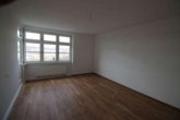 Wohn und Schlafzimmer - Wohlfühl Oase 1-Zimmer-Wohnung mit Loggia – in Wuppertal-Barmen!