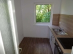 Küche - Großzügige 4 Zimmerwohnung in Mürwik zum 16.11.2025 vermietbar!