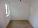 Zimmer - Großzügige 4 Zimmerwohnung in Mürwik zum 16.11.2025 vermietbar!
