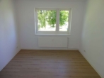 Schlafzimmer - Großzügige 4 Zimmerwohnung in Mürwik zum 16.11.2025 vermietbar!