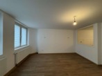 Wohnzimmer - 2-Zi-Wohnung - 1. Bezug nach Renovierung - Ruhige Citylage