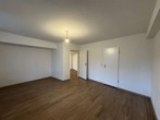 Schlafzimmer - 2-Zi-Wohnung - 1. Bezug nach Renovierung - Ruhige Citylage