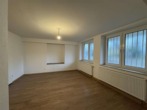 Schlafzimmer - 2-Zi-Wohnung - 1. Bezug nach Renovierung - Ruhige Citylage