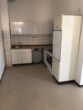 Küche - Charmante 2-Zimmerwohnung für Selbstrenovierer – 1 Kaltmiete geschenkt!