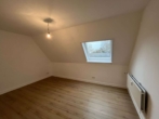 Schlafzimmer - Charmante 2,5-Zimmer-Dachgeschosswohnung
