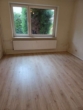 Foto - Attraktive 3-Zimmer Wohnung mit Terrasse