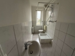 Vergleichsbild Badezimmer - Tolle 2-Zimmer-Wohnung am Zentrum