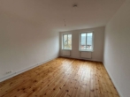 Vergleichsbild Wohnzimmer - Tolle 2-Zimmer-Wohnung am Zentrum