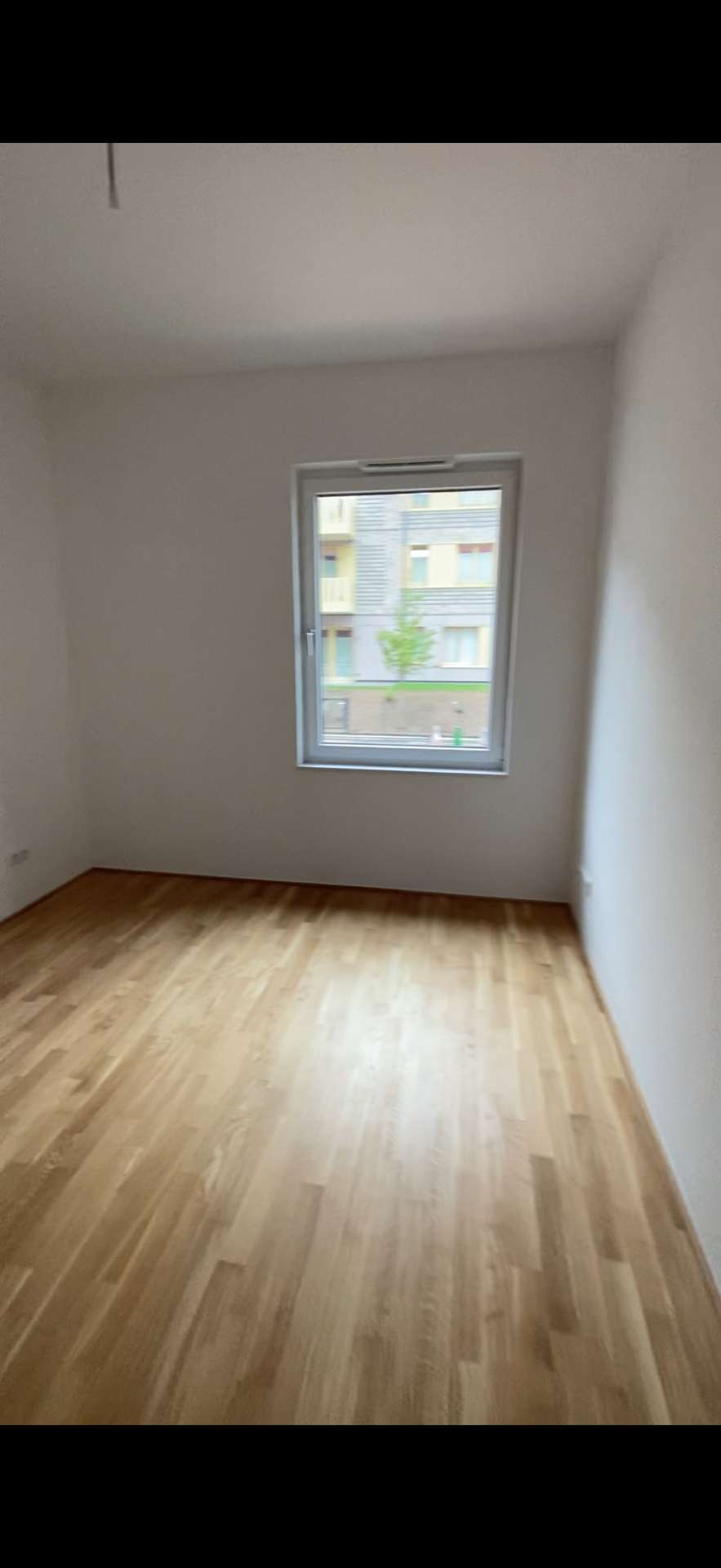 !!! Mainz Zollhafen – Leben am Wasser – funktionale 2-ZW mit Terrasse!!!, Fischerhof 7, 55120 Mainz, Etagenwohnung
