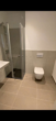 Badezimmer - !!! Mainz Zollhafen – Leben am Wasser – funktionale 2-ZW mit Terrasse!!!