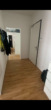 Flur - !!! Mainz Zollhafen – Leben am Wasser – funktionale 2-ZW mit Terrasse!!!