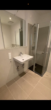 Badezimmer - !!! Mainz Zollhafen – Leben am Wasser – funktionale 2-ZW mit Terrasse!!!