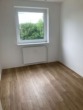 Schlafzimmer - Schicke 2-Zimmerwohnung mit Balkon!