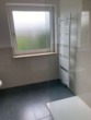 Badezimmer - Schicke 2-Zimmerwohnung mit Balkon!