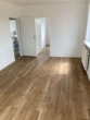 Wohnzimmer - Schicke 2-Zimmerwohnung mit Balkon!