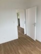 Schlafzimmer - Schicke 2-Zimmerwohnung mit Balkon!