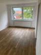 Badezimmer - Schicke 2-Zimmerwohnung mit Balkon!