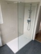 Badezimmer - Schicke 2-Zimmerwohnung mit Balkon!