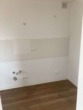 Küche - Schicke 2-Zimmerwohnung mit Balkon!