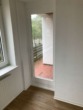 Balkon - Schicke 2-Zimmerwohnung mit Balkon!