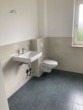 Badezimmer - Schicke 2-Zimmerwohnung mit Balkon!