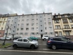 Bild - !!! Gemütliche 3-Zimmer-Wohnung !!!