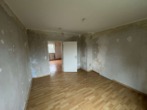 Bild - !!! Gemütliche 3-Zimmer-Wohnung !!!