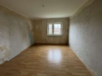 Bild - !!! Gemütliche 3-Zimmer-Wohnung !!!