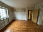 Bild - !!! Gemütliche 3-Zimmer-Wohnung !!!