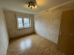 Titelbild - !!! Gemütliche 3-Zimmer-Wohnung !!!