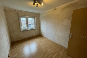 !!! Gemütliche 3-Zimmer-Wohnung !!!, Valentin-Bauer-Straße 39, 67059 Ludwigshafen, Etagenwohnung